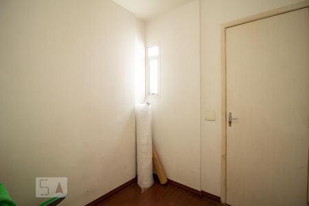 Quarto 2 de apartamento para alugar com 3 quartos, 88m² em Vila Pompéia, São Paulo