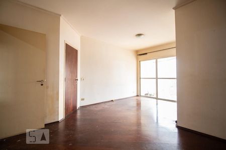 Casa de apartamento para alugar com 3 quartos, 88m² em Vila Pompéia, São Paulo