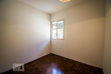 Quarto 1 de apartamento para alugar com 2 quartos, 70m² em Centro, Campinas