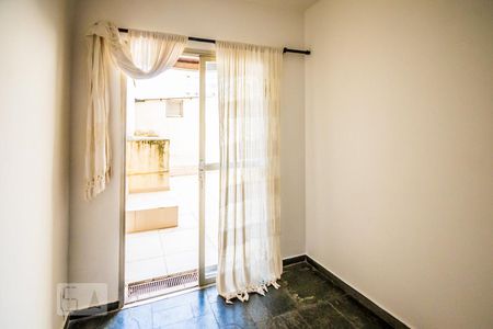 Sala de apartamento para alugar com 2 quartos, 70m² em Centro, Campinas