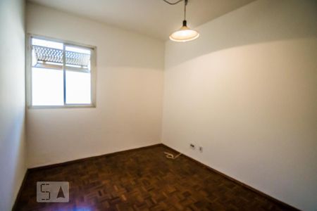 Quarto 1 de apartamento para alugar com 2 quartos, 70m² em Centro, Campinas