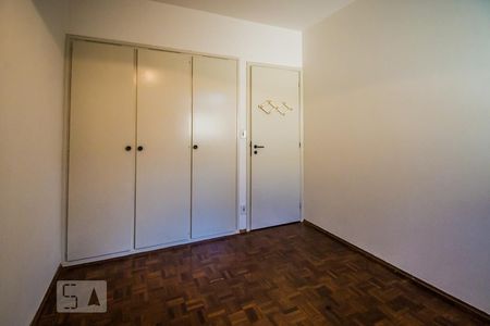 Quarto 1 de apartamento para alugar com 2 quartos, 70m² em Centro, Campinas