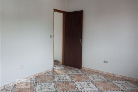 Quarto 1 de casa para alugar com 2 quartos, 80m² em Penha de França, São Paulo