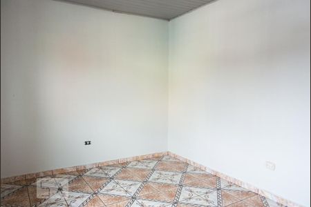 Sala de casa para alugar com 2 quartos, 80m² em Penha de França, São Paulo