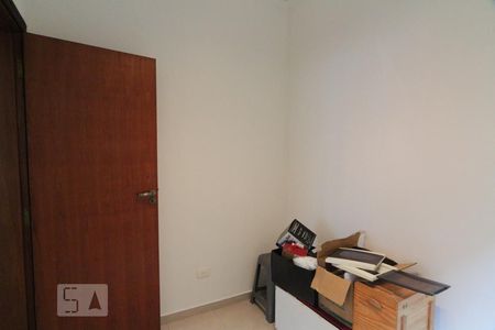 Escritório de casa à venda com 4 quartos, 225m² em Vila Comercial, São Paulo