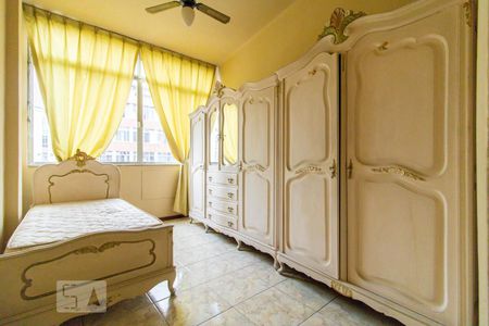 Quarto 2 de apartamento para alugar com 2 quartos, 96m² em Bonsucesso, Rio de Janeiro