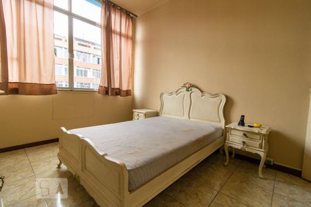 Quarto 1 de apartamento à venda com 2 quartos, 96m² em Bonsucesso, Rio de Janeiro