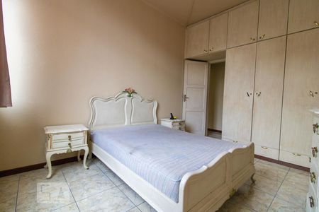 Quarto 1 de apartamento para alugar com 2 quartos, 96m² em Bonsucesso, Rio de Janeiro