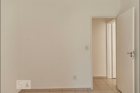 Quarto 1 de apartamento para alugar com 2 quartos, 76m² em Itaim Bibi, São Paulo