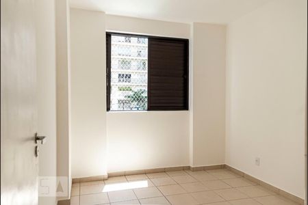 Quarto 1 de apartamento à venda com 2 quartos, 76m² em Itaim Bibi, São Paulo