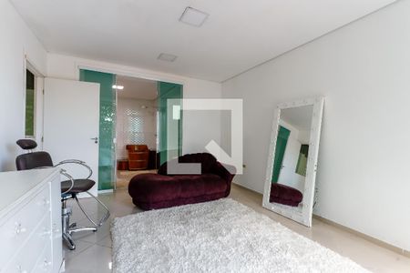 Casa para alugar com 480m², 4 quartos e sem vaga Casa para alugar com 480m², 4 quartos e sem vagaSuíte 2