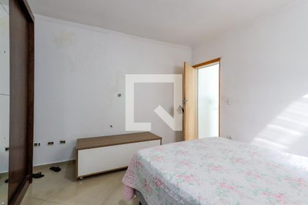 Casa para alugar com 480m², 4 quartos e sem vaga Casa para alugar com 480m², 4 quartos e sem vagaQuarto 4