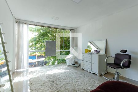 Casa para alugar com 480m², 4 quartos e sem vaga Casa para alugar com 480m², 4 quartos e sem vagaSuíte 2