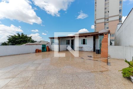 Casa para alugar com 480m², 4 quartos e sem vaga Casa para alugar com 480m², 4 quartos e sem vagaChurrasqueira