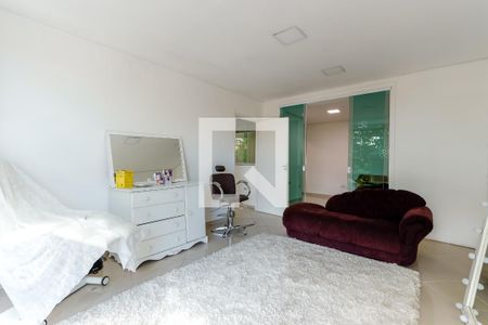 Casa para alugar com 480m², 4 quartos e sem vaga Casa para alugar com 480m², 4 quartos e sem vagaSuíte 2