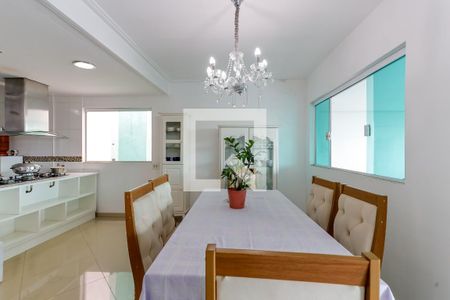 Casa para alugar com 480m², 4 quartos e sem vaga Casa para alugar com 480m², 4 quartos e sem vagaSala 4