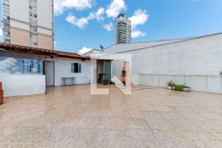 Casa para alugar com 480m², 4 quartos e sem vaga Casa para alugar com 480m², 4 quartos e sem vagaChurrasqueira