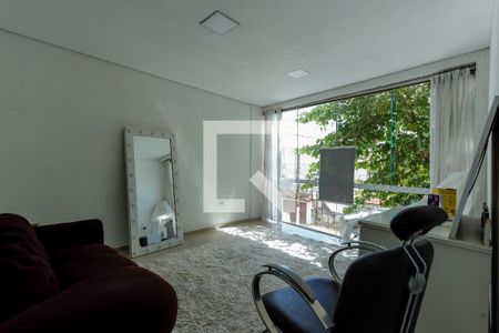 Casa para alugar com 480m², 4 quartos e sem vaga Casa para alugar com 480m², 4 quartos e sem vagaSuíte 2