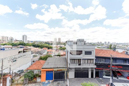 Casa para alugar com 480m², 4 quartos e sem vaga Casa para alugar com 480m², 4 quartos e sem vagaVista