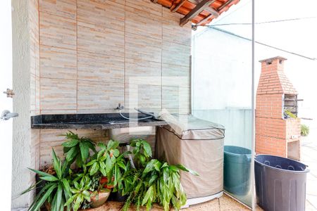 Casa para alugar com 480m², 4 quartos e sem vaga Casa para alugar com 480m², 4 quartos e sem vagaÁrea de Serviço