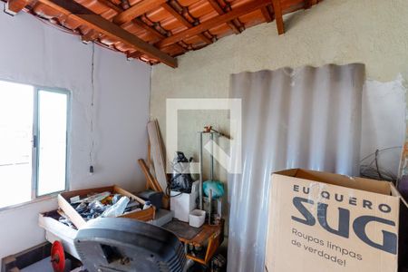 Casa para alugar com 480m², 4 quartos e sem vaga Casa para alugar com 480m², 4 quartos e sem vagaQuarto de Serviço 1