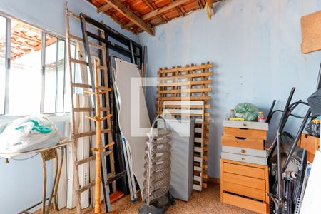 Casa para alugar com 480m², 4 quartos e sem vaga Casa para alugar com 480m², 4 quartos e sem vagaQuarto de Serviço 2