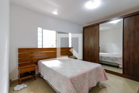 Casa para alugar com 480m², 4 quartos e sem vaga Casa para alugar com 480m², 4 quartos e sem vagaQuarto 4