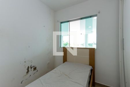 Casa para alugar com 480m², 4 quartos e sem vaga Casa para alugar com 480m², 4 quartos e sem vagaSuíte 3