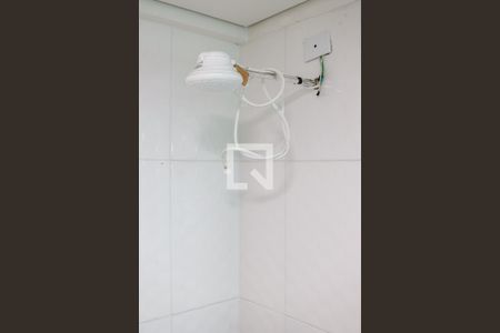 Casa para alugar com 480m², 4 quartos e sem vaga Casa para alugar com 480m², 4 quartos e sem vagaBanheiro da Suíte 2