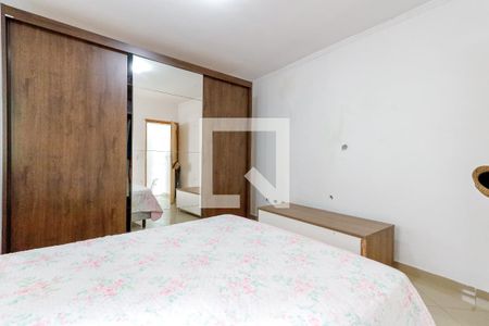 Casa para alugar com 480m², 4 quartos e sem vaga Casa para alugar com 480m², 4 quartos e sem vagaQuarto 4