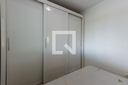 Casa para alugar com 480m², 4 quartos e sem vaga Casa para alugar com 480m², 4 quartos e sem vagaSuíte 3