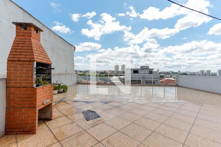 Casa para alugar com 480m², 4 quartos e sem vaga Casa para alugar com 480m², 4 quartos e sem vagaChurrasqueira