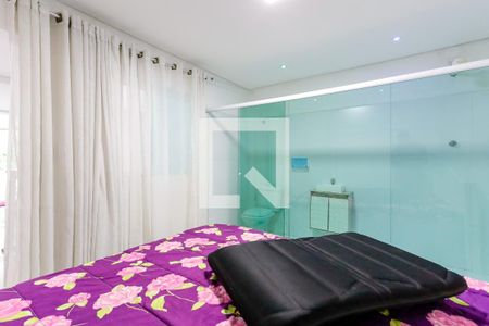 Casa para alugar com 480m², 4 quartos e sem vaga Casa para alugar com 480m², 4 quartos e sem vagaSuíte 1