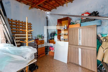 Casa para alugar com 480m², 4 quartos e sem vaga Casa para alugar com 480m², 4 quartos e sem vagaQuarto de Serviço 2