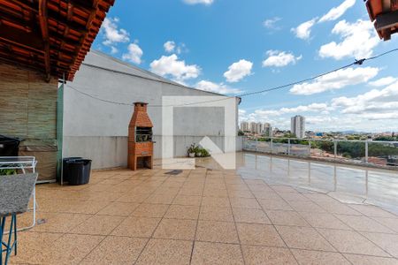Casa para alugar com 480m², 4 quartos e sem vaga Casa para alugar com 480m², 4 quartos e sem vagaChurrasqueira