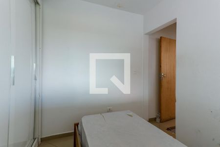 Casa para alugar com 480m², 4 quartos e sem vaga Casa para alugar com 480m², 4 quartos e sem vagaSuíte 3