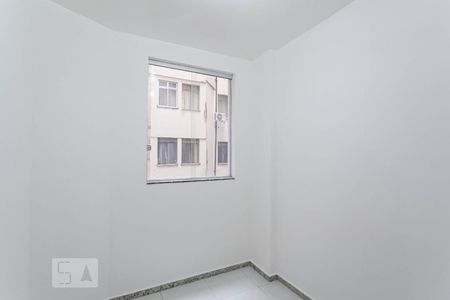 Quarto de apartamento para alugar com 1 quarto, 42m² em Centro, Belo Horizonte