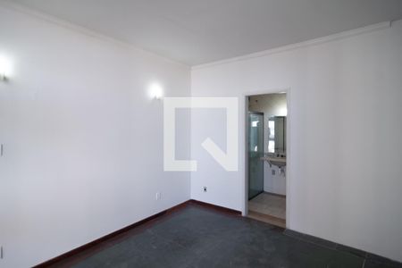 Sala/Quarto de apartamento para alugar com 1 quarto, 53m² em República, São Paulo