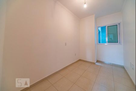 Quarto 1 de apartamento para alugar com 3 quartos, 85m² em Parque das Nações, Santo André