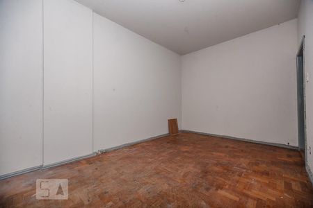 Sala de apartamento para alugar com 1 quarto, 35m² em Centro, Niterói