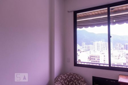 Quarto de apartamento para alugar com 2 quartos, 104m² em Maracanã, Rio de Janeiro