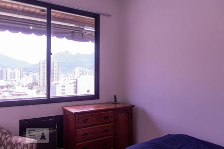 Quarto de apartamento para alugar com 2 quartos, 104m² em Maracanã, Rio de Janeiro