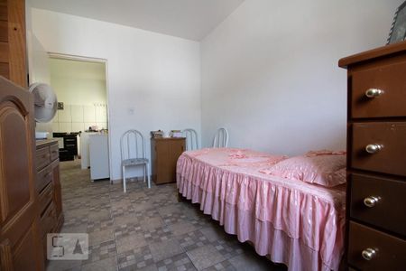 Casa à venda com 100m², 3 quartos e 2 vagas Casa à venda com 100m², 3 quartos e 2 vagasQuarto 3