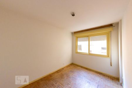 Apartamento à venda com 45m², 1 quarto e sem vagaQuarto