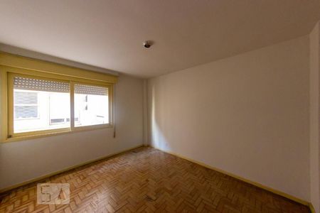 Apartamento à venda com 45m², 1 quarto e sem vagaSala