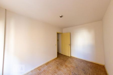 Quarto de apartamento à venda com 1 quarto, 45m² em Centro Histórico, Porto Alegre