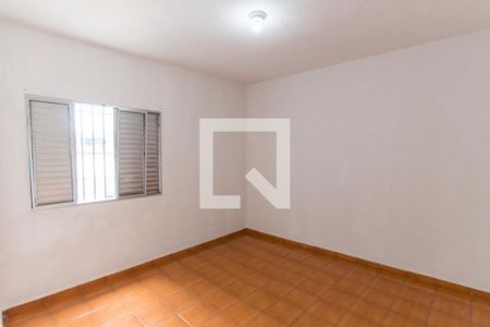 Quarto   de casa para alugar com 1 quarto, 60m² em Vila Nivi, São Paulo