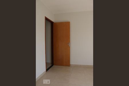 Dormitório 1 suiite de casa de condomínio à venda com 2 quartos, 60m² em Chácara Belenzinho, São Paulo