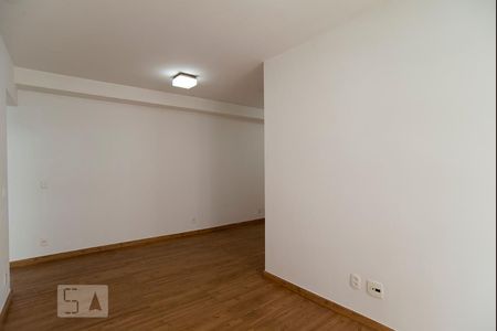 Sala de apartamento para alugar com 3 quartos, 79m² em Tatuapé, São Paulo