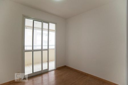 Sala de apartamento para alugar com 3 quartos, 79m² em Tatuapé, São Paulo